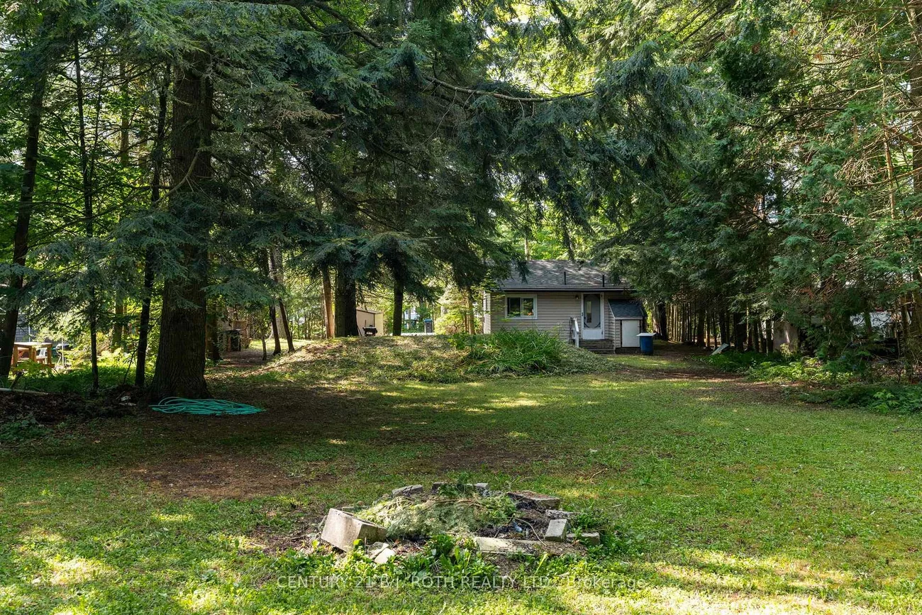678, Pinegrove, Rural Innisfil, Innisfil