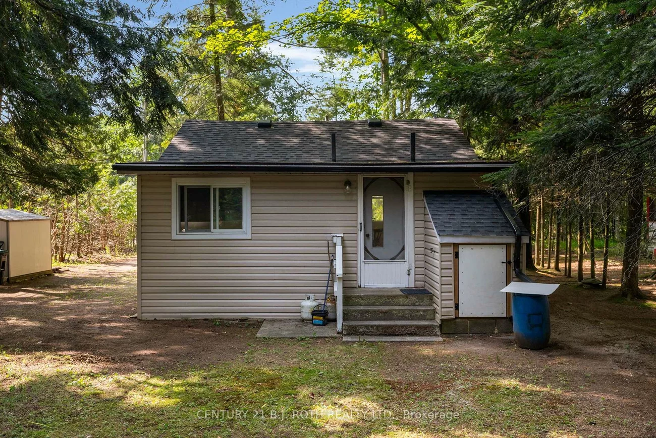 678, Pinegrove, Rural Innisfil, Innisfil