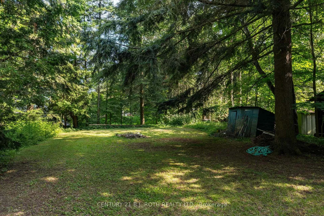 678, Pinegrove, Rural Innisfil, Innisfil