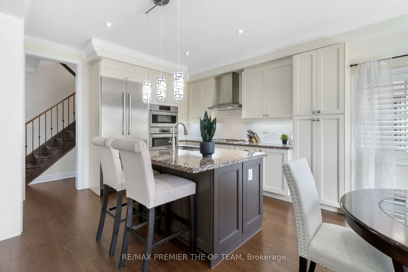 977, Wickham, Rural Innisfil, Innisfil