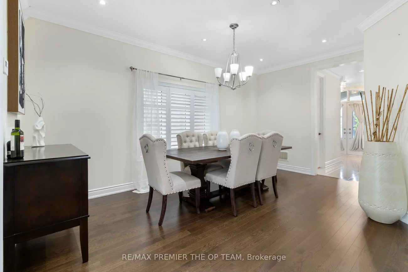 977, Wickham, Rural Innisfil, Innisfil