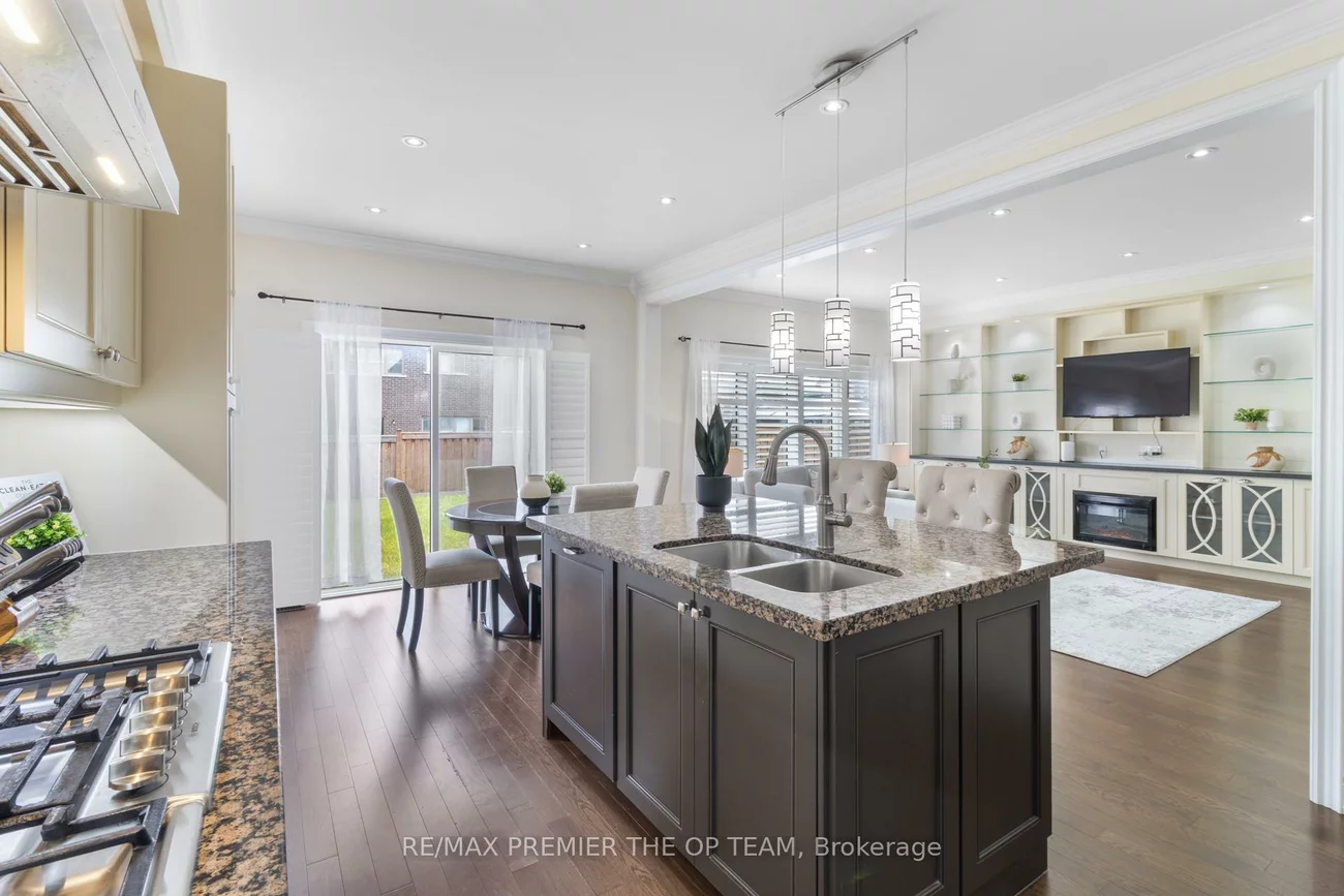 977, Wickham, Rural Innisfil, Innisfil
