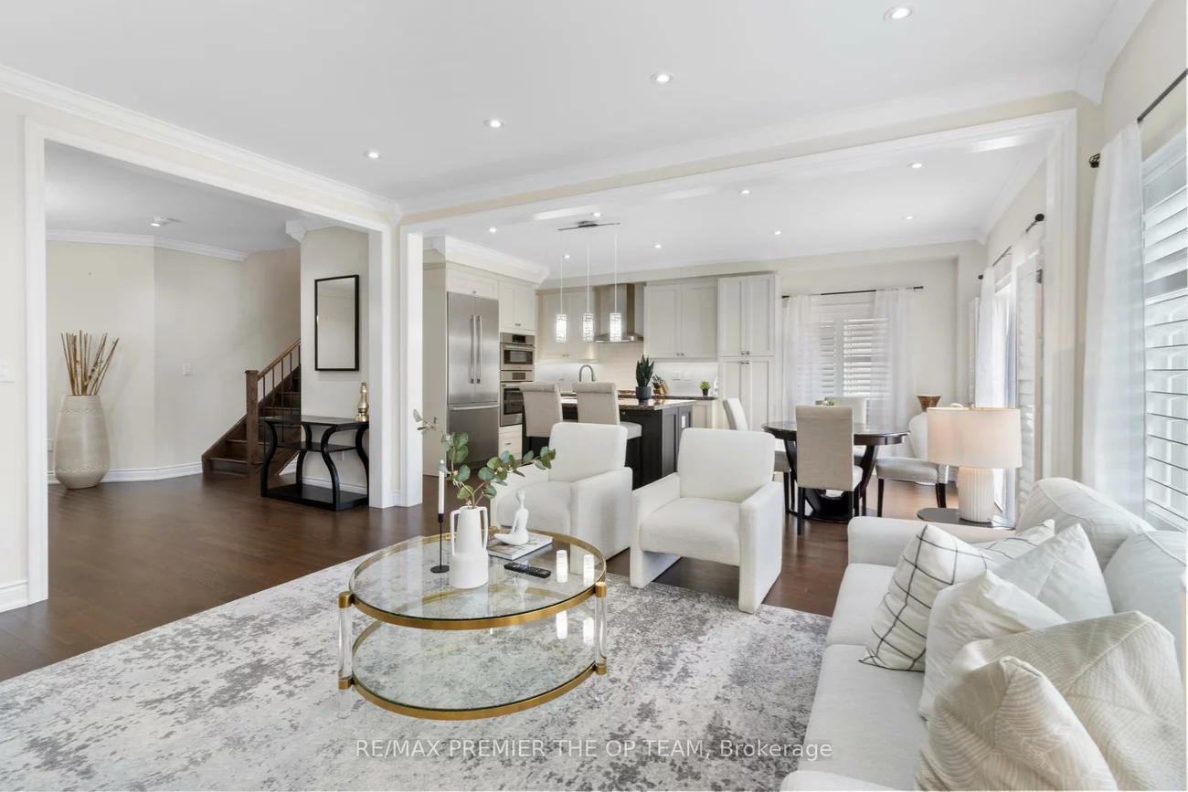 977, Wickham, Rural Innisfil, Innisfil