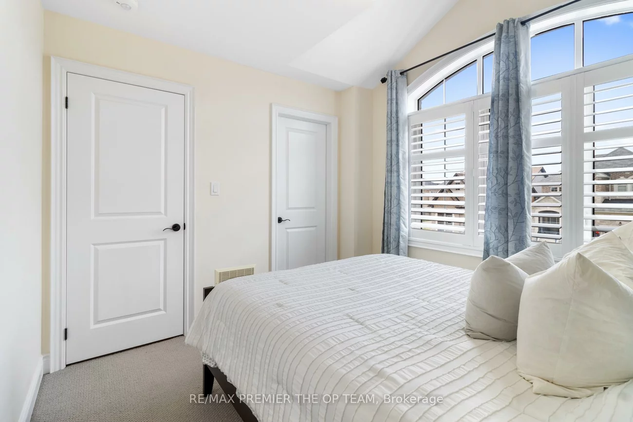 977, Wickham, Rural Innisfil, Innisfil