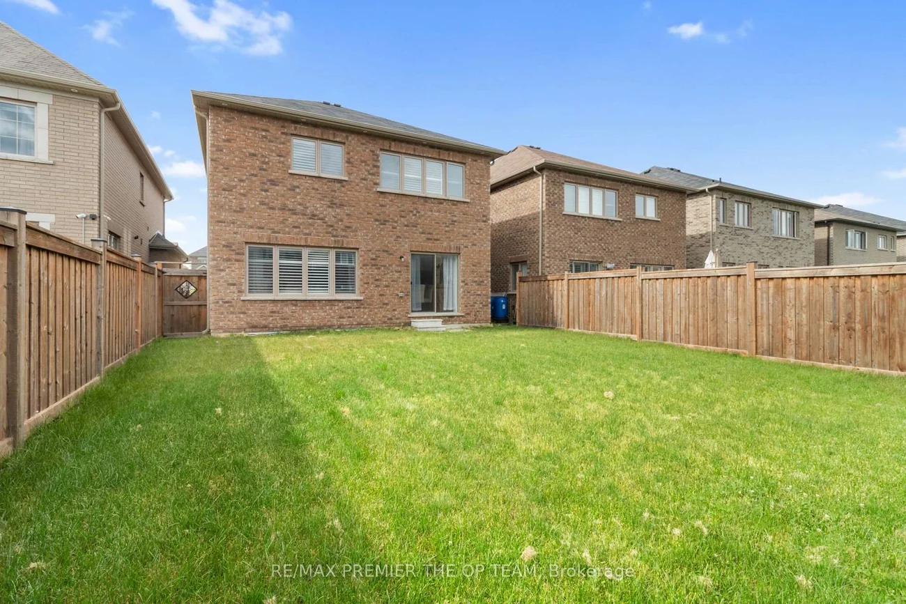 977, Wickham, Rural Innisfil, Innisfil