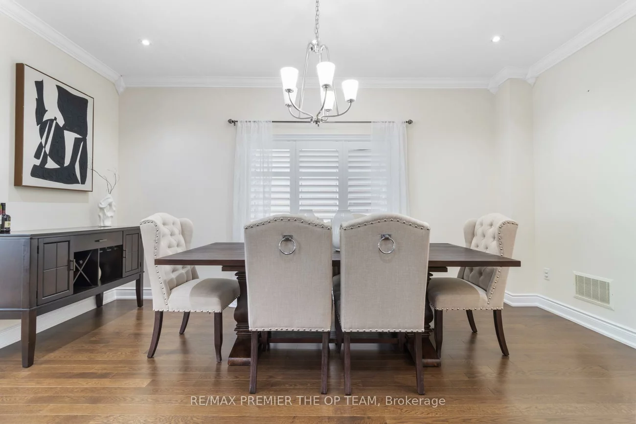 977, Wickham, Rural Innisfil, Innisfil