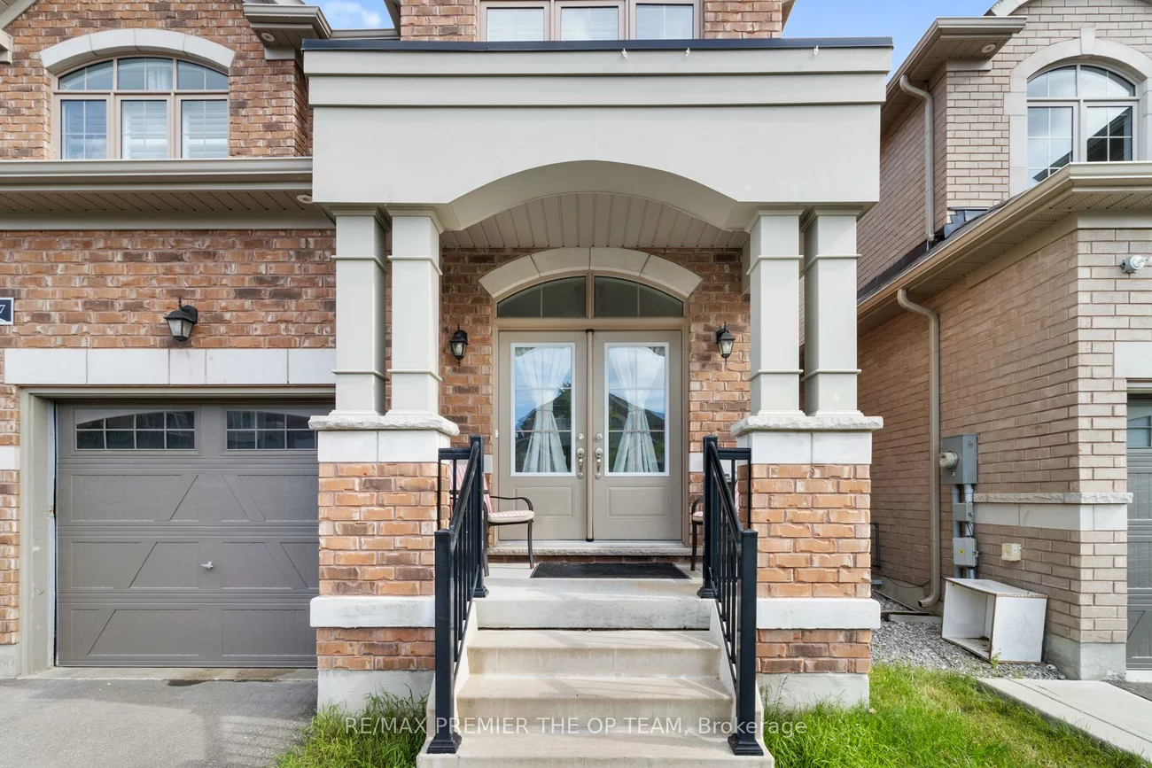 977, Wickham, Rural Innisfil, Innisfil