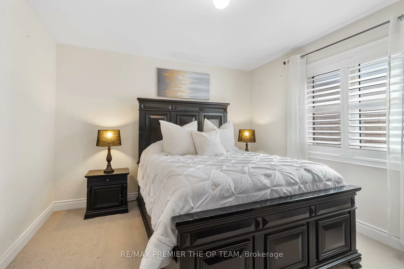 977, Wickham, Rural Innisfil, Innisfil