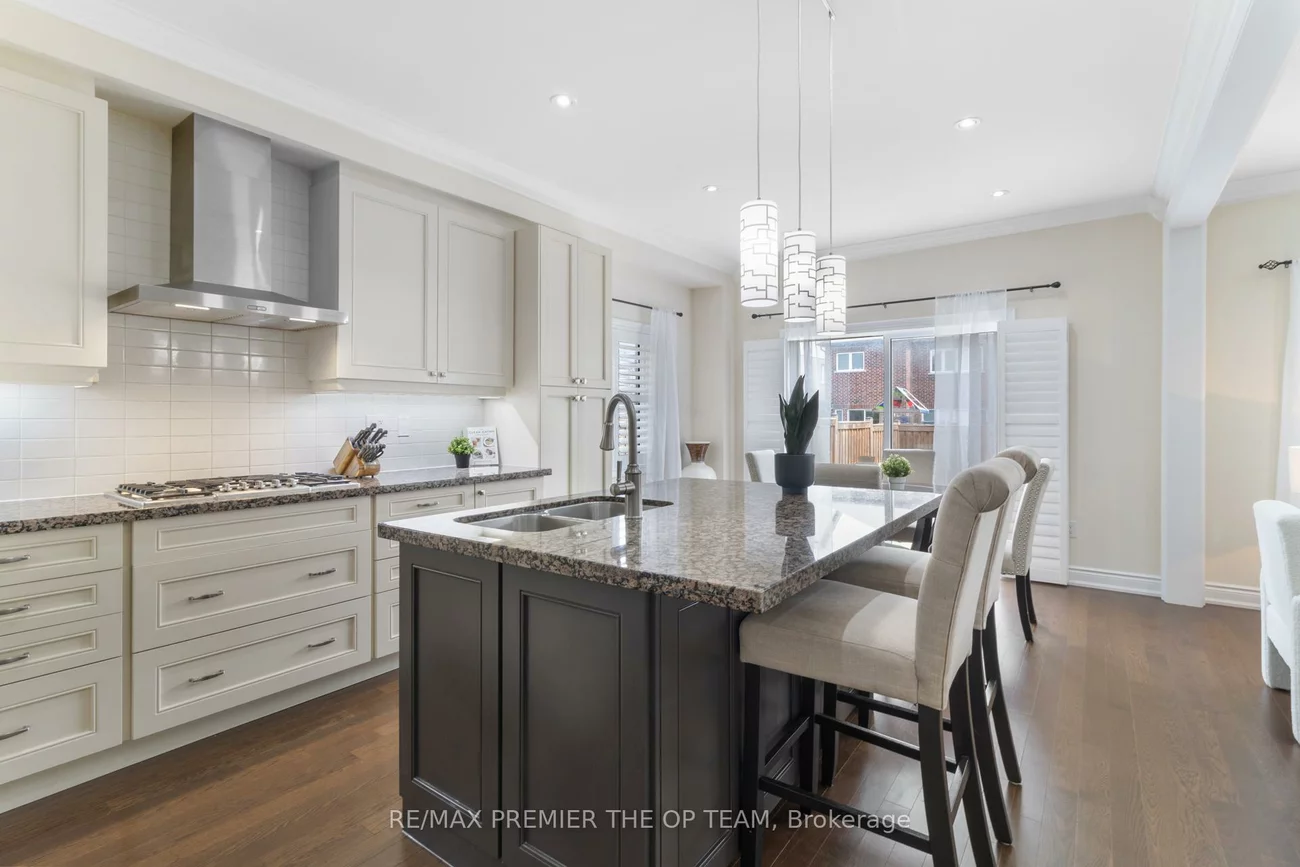 977, Wickham, Rural Innisfil, Innisfil