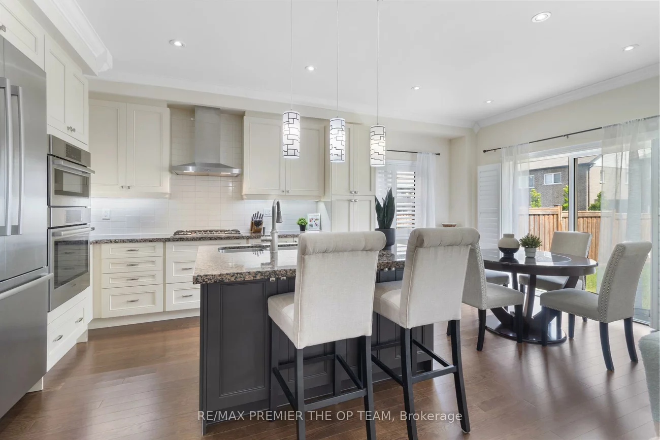 977, Wickham, Rural Innisfil, Innisfil
