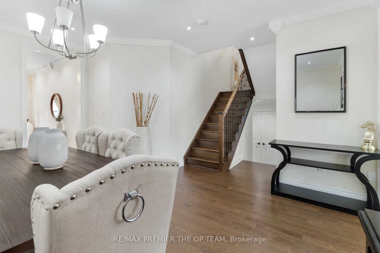 977, Wickham, Rural Innisfil, Innisfil