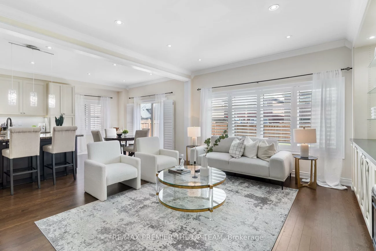 977, Wickham, Rural Innisfil, Innisfil