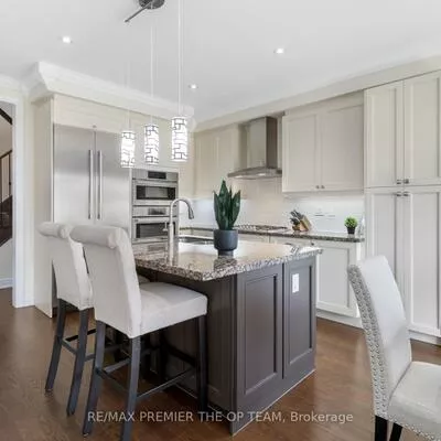 977, Wickham, Rural Innisfil, Innisfil
