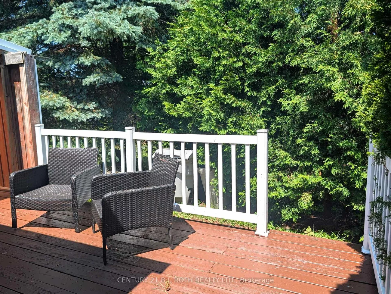 66, Linden, Rural Innisfil, Innisfil