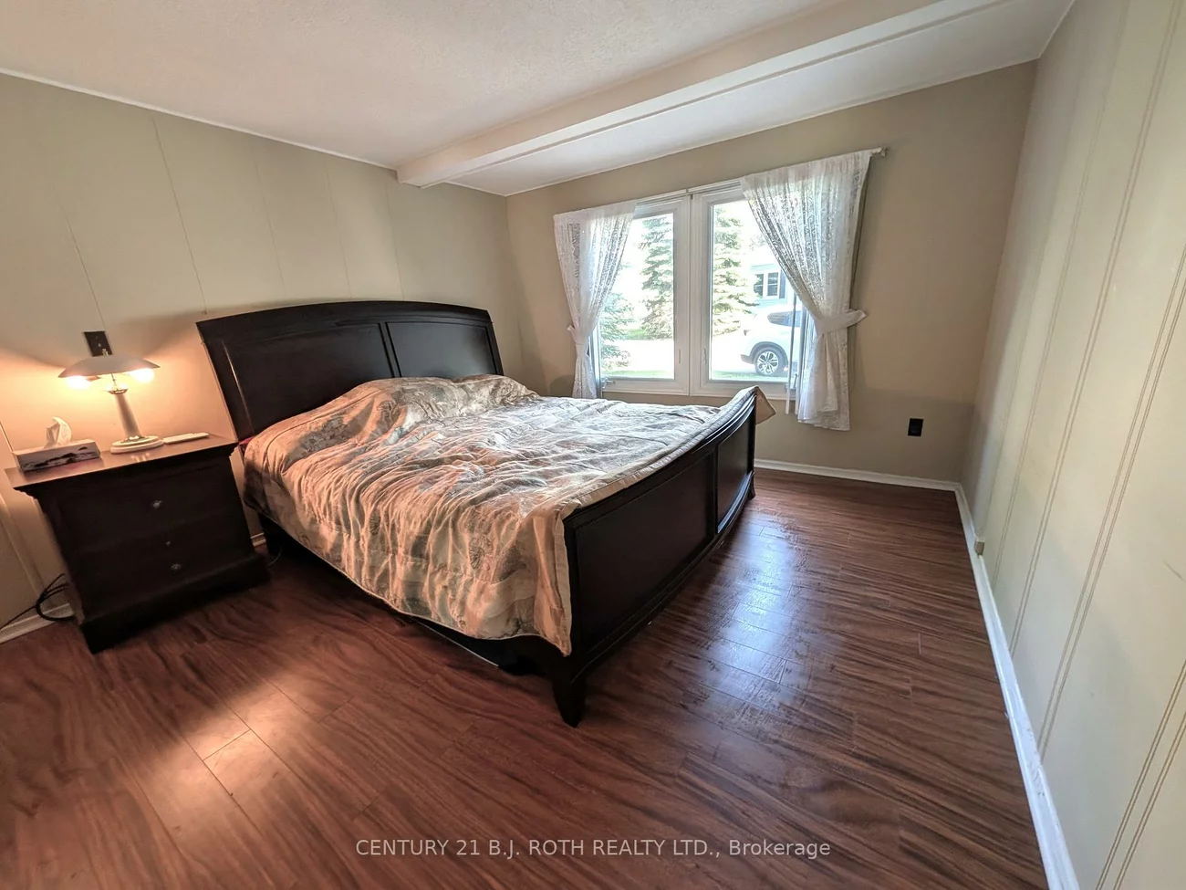 66, Linden, Rural Innisfil, Innisfil