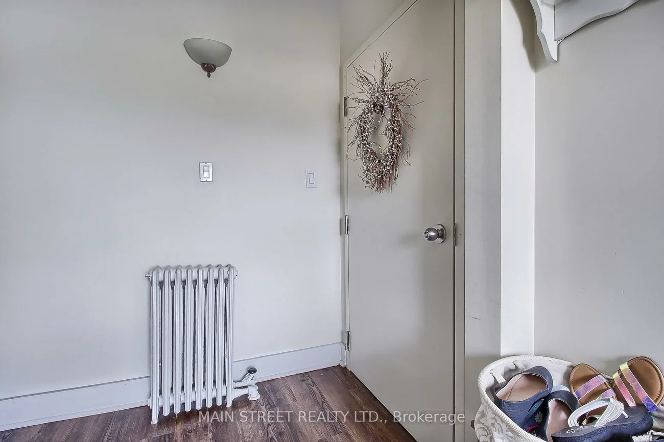280, Bells, Gilford, Innisfil