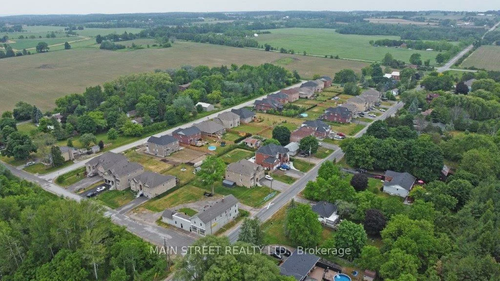 280, Bells, Gilford, Innisfil