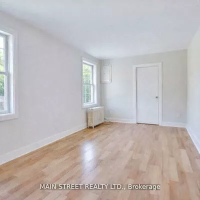 280, Bells, Gilford, Innisfil