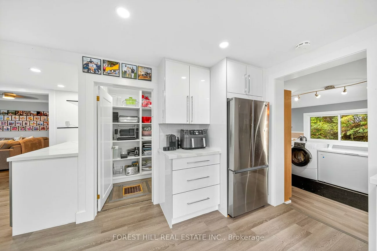 1031, Wisker, Lefroy, Innisfil