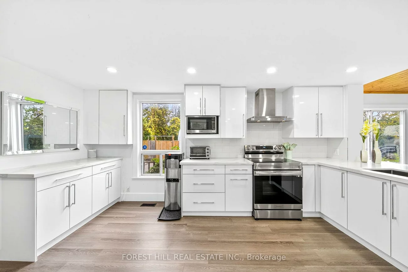 1031, Wisker, Lefroy, Innisfil