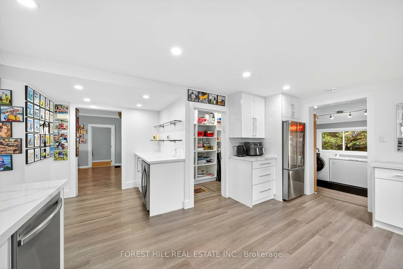 1031, Wisker, Lefroy, Innisfil