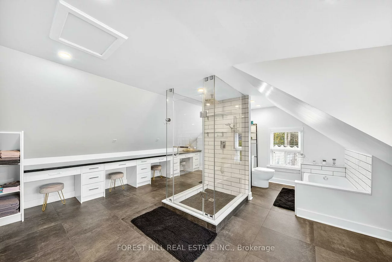 1031, Wisker, Lefroy, Innisfil