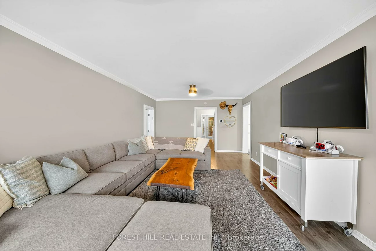 1031, Wisker, Lefroy, Innisfil
