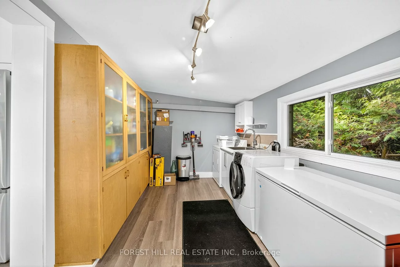 1031, Wisker, Lefroy, Innisfil