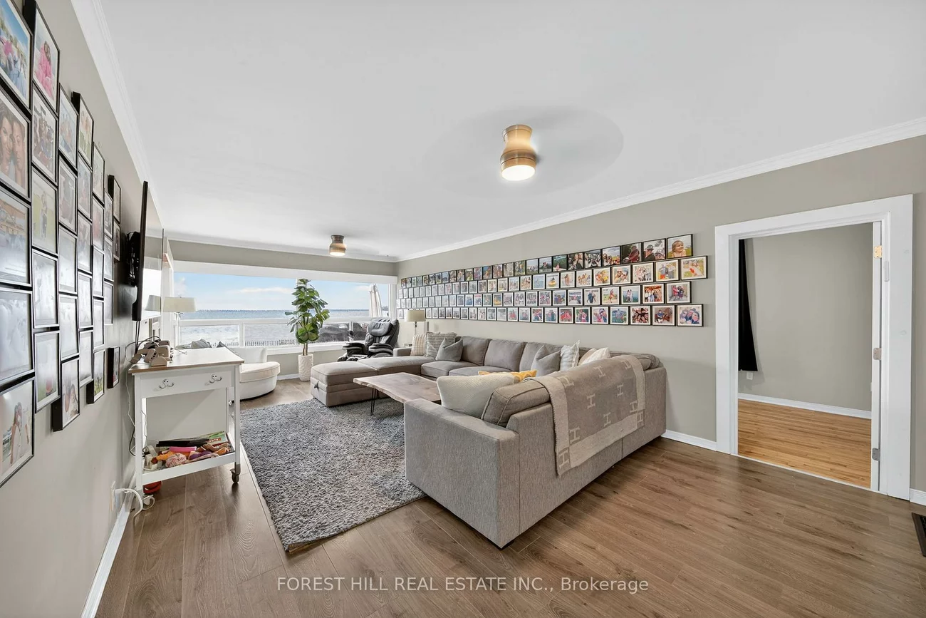 1031, Wisker, Lefroy, Innisfil