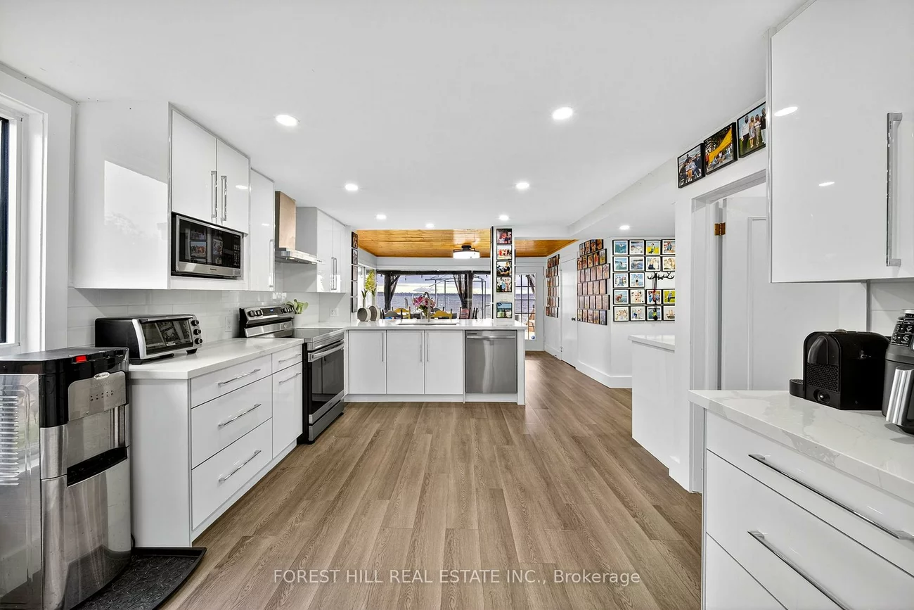 1031, Wisker, Lefroy, Innisfil
