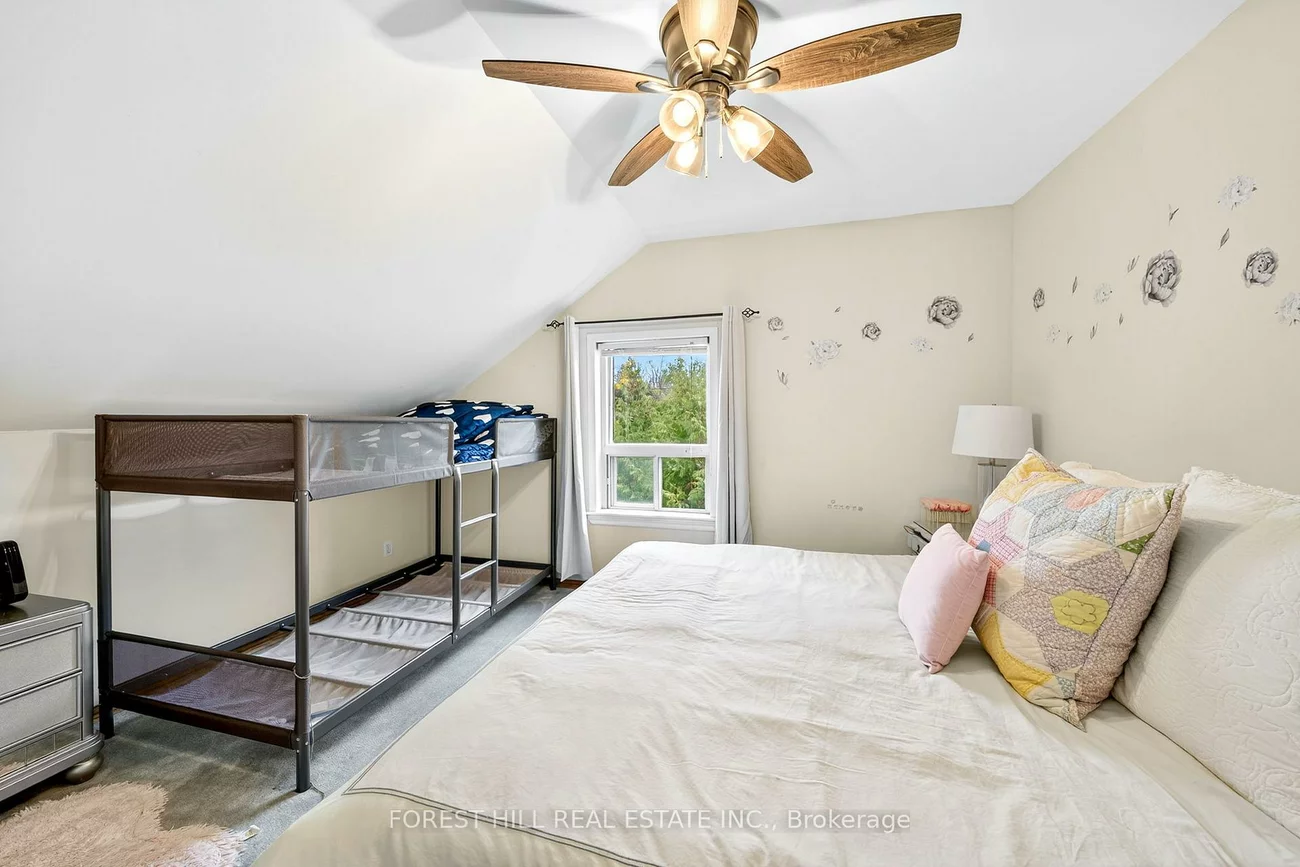 1031, Wisker, Lefroy, Innisfil