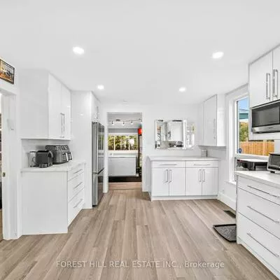 1031, Wisker, Lefroy, Innisfil