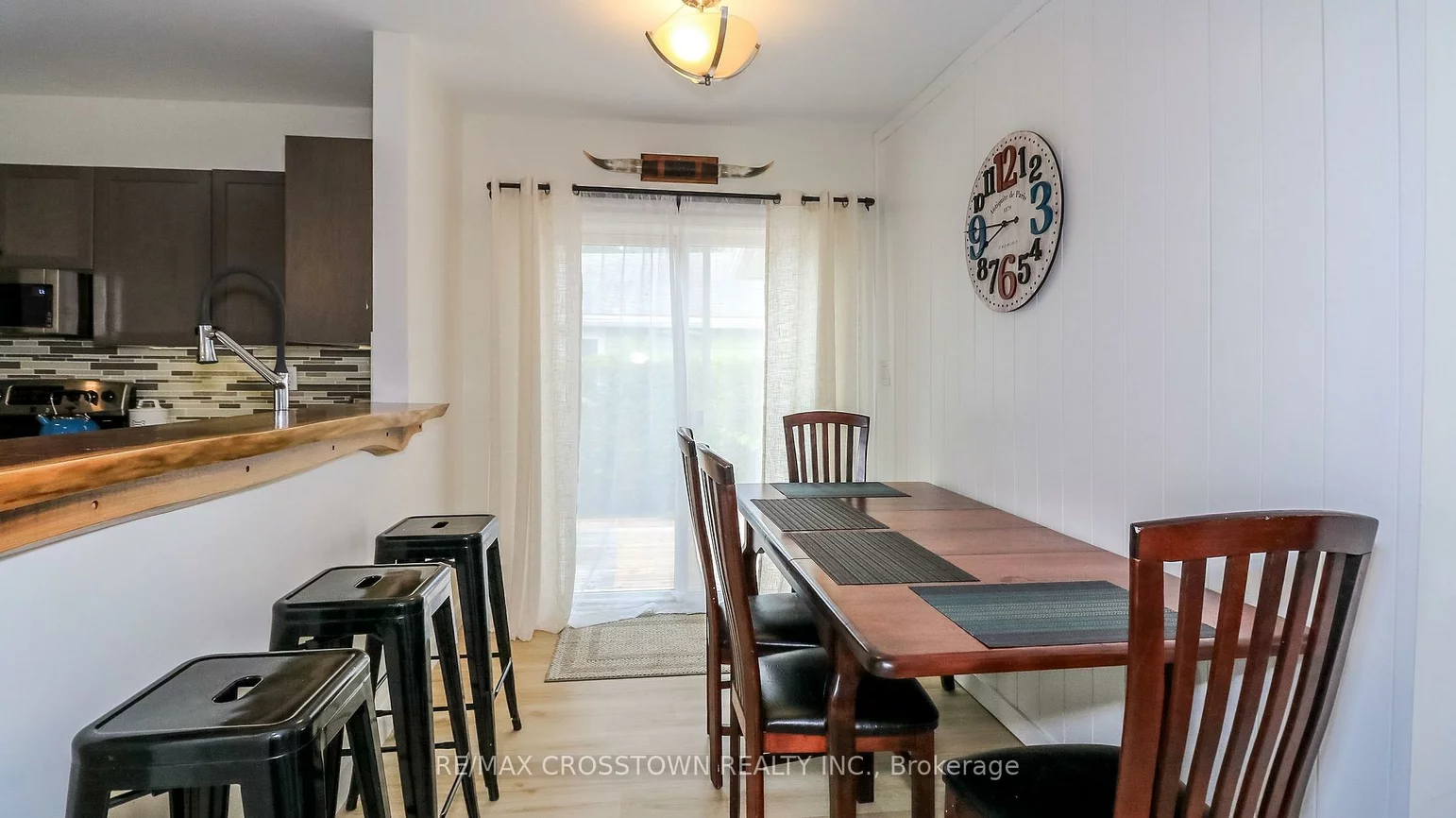 706, Reid, Alcona, Innisfil