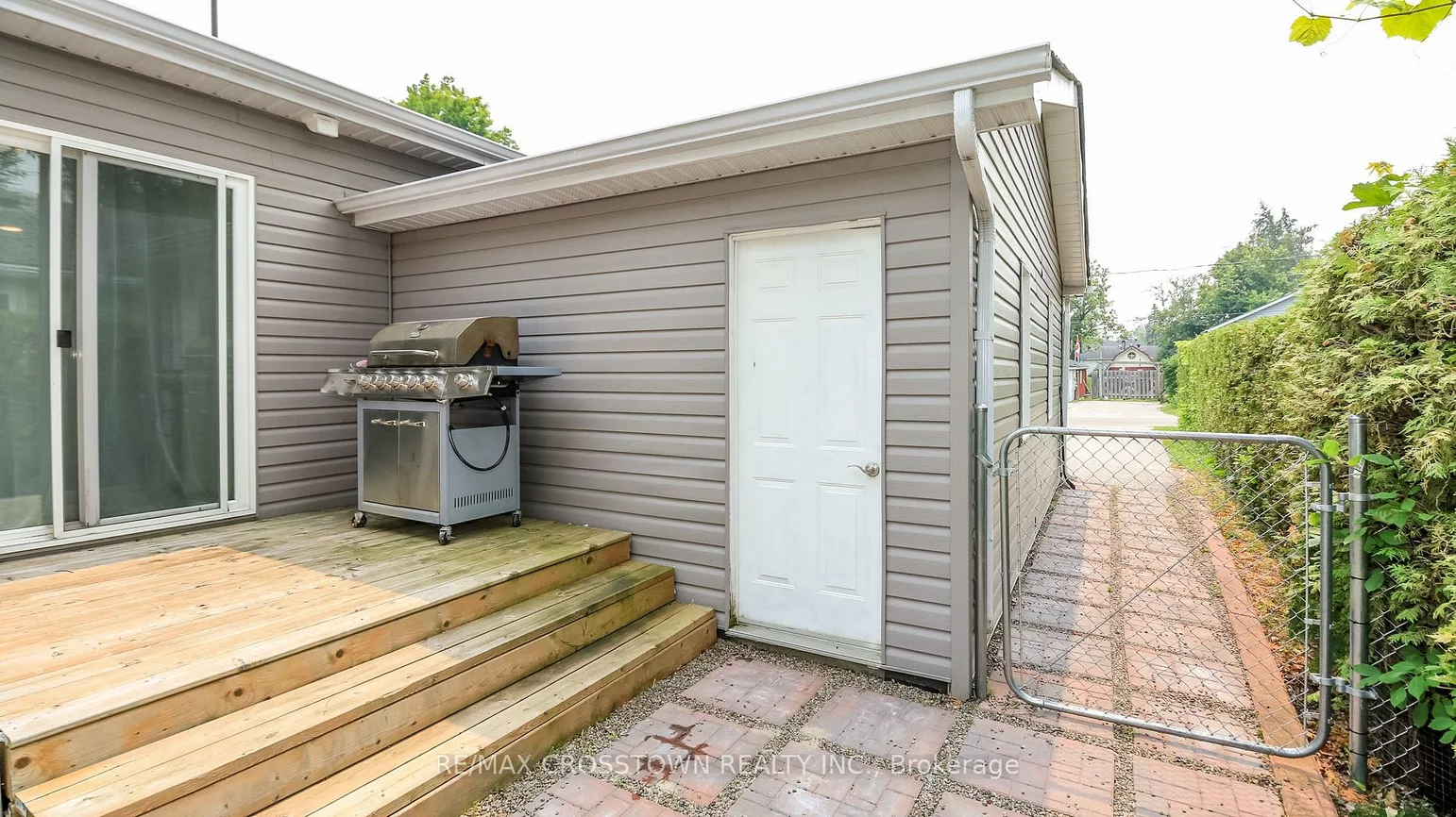 706, Reid, Alcona, Innisfil