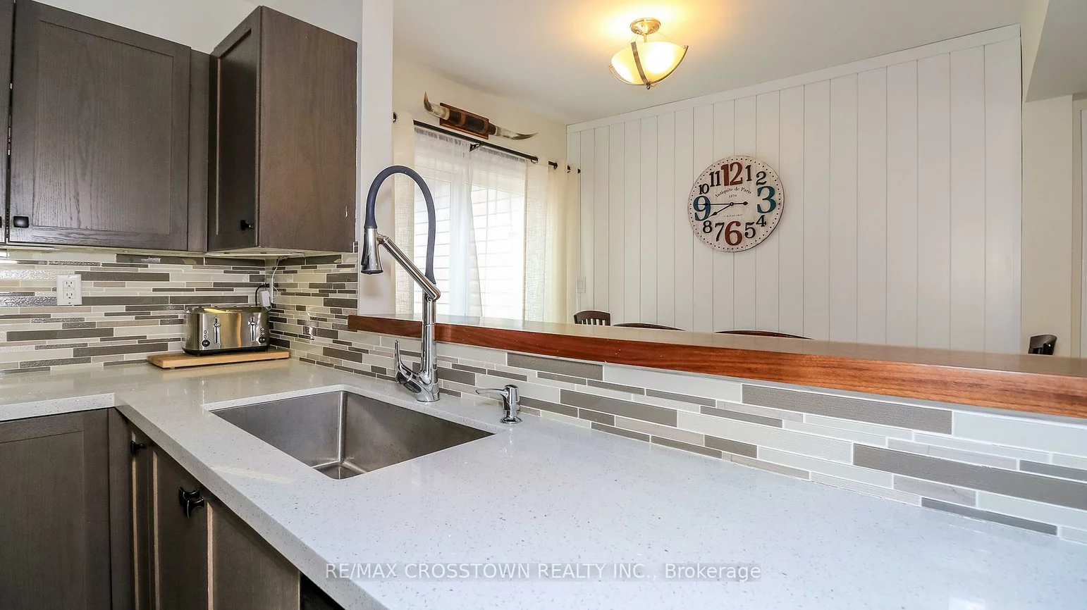 706, Reid, Alcona, Innisfil