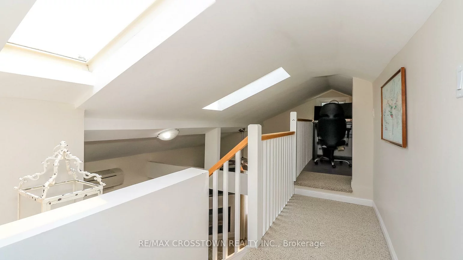 706, Reid, Alcona, Innisfil
