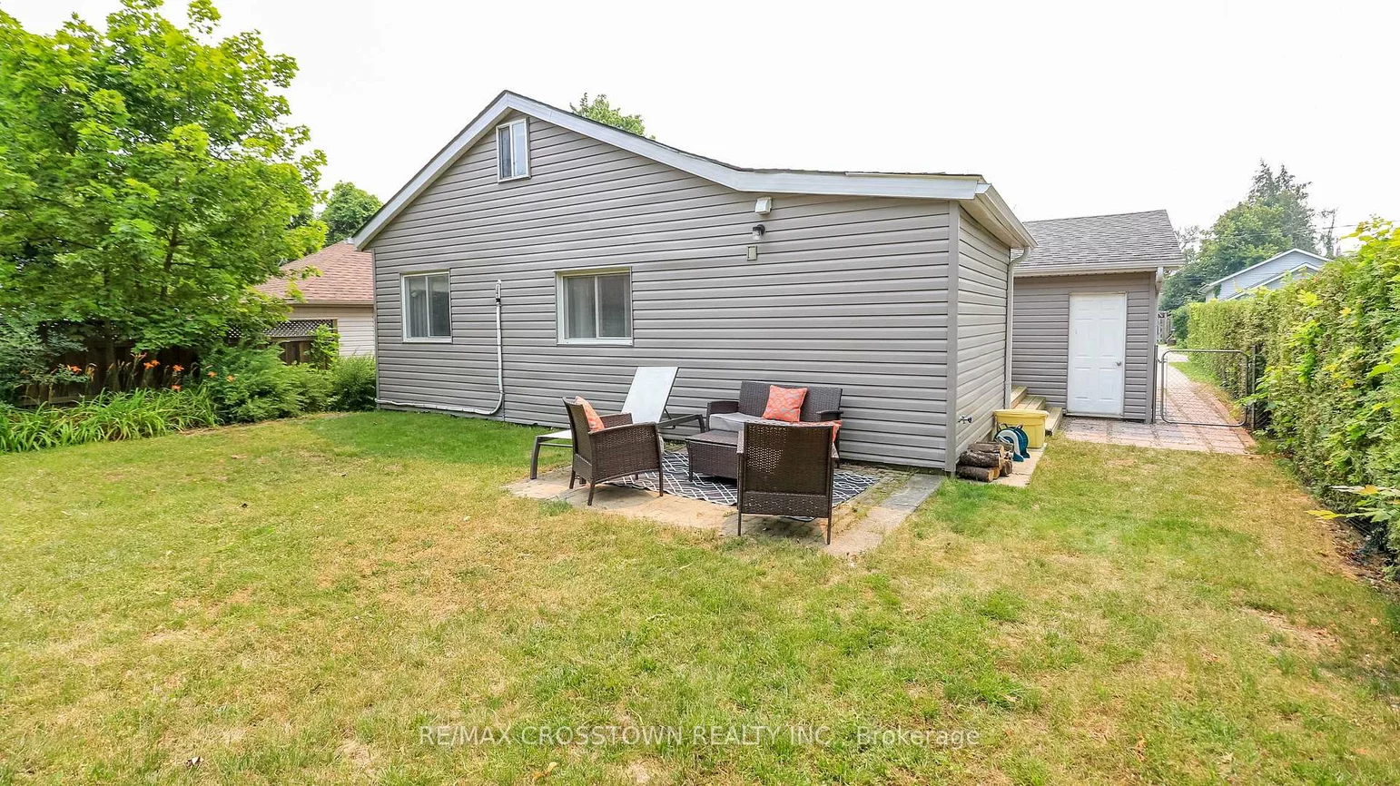 706, Reid, Alcona, Innisfil