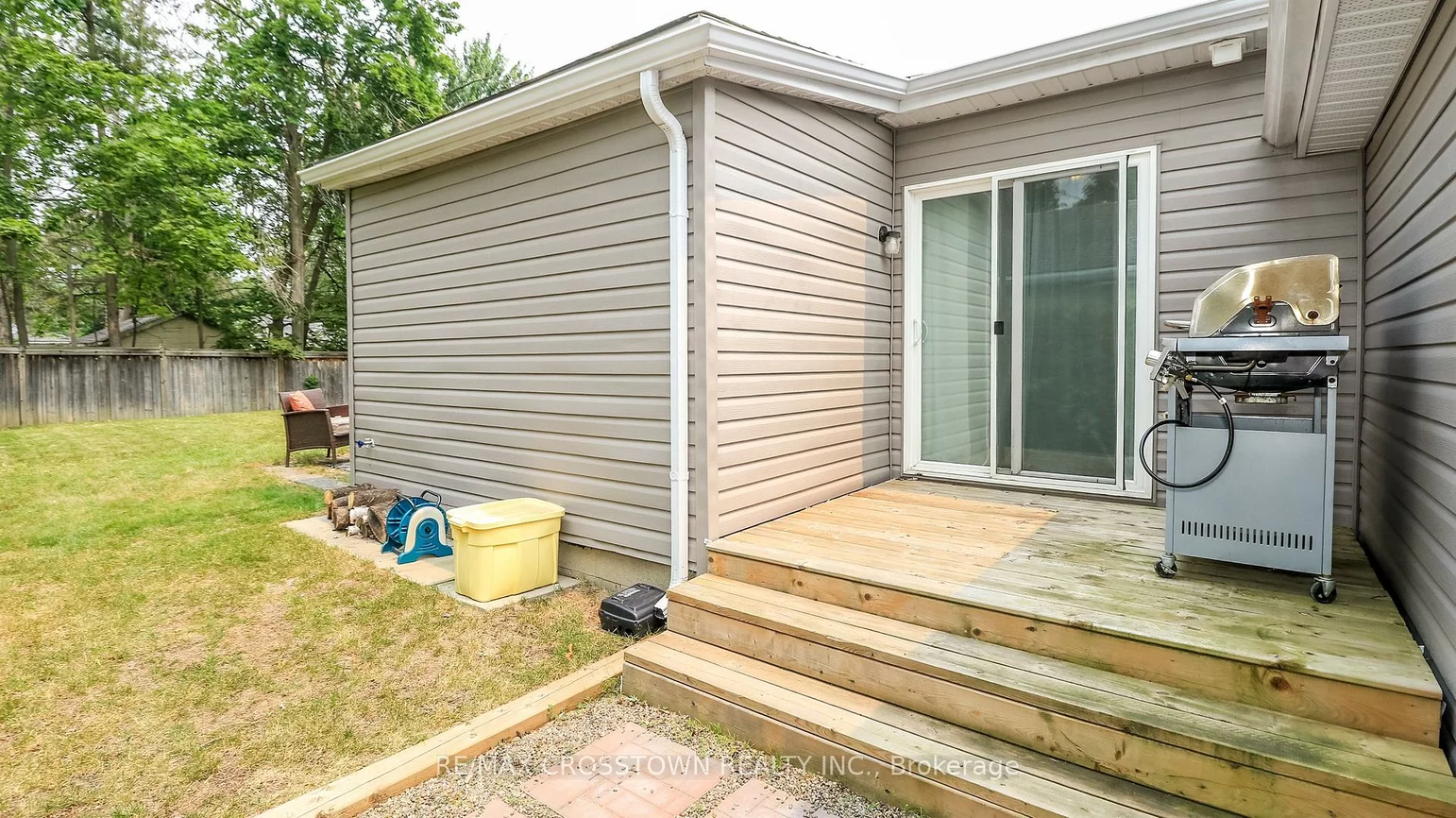 706, Reid, Alcona, Innisfil