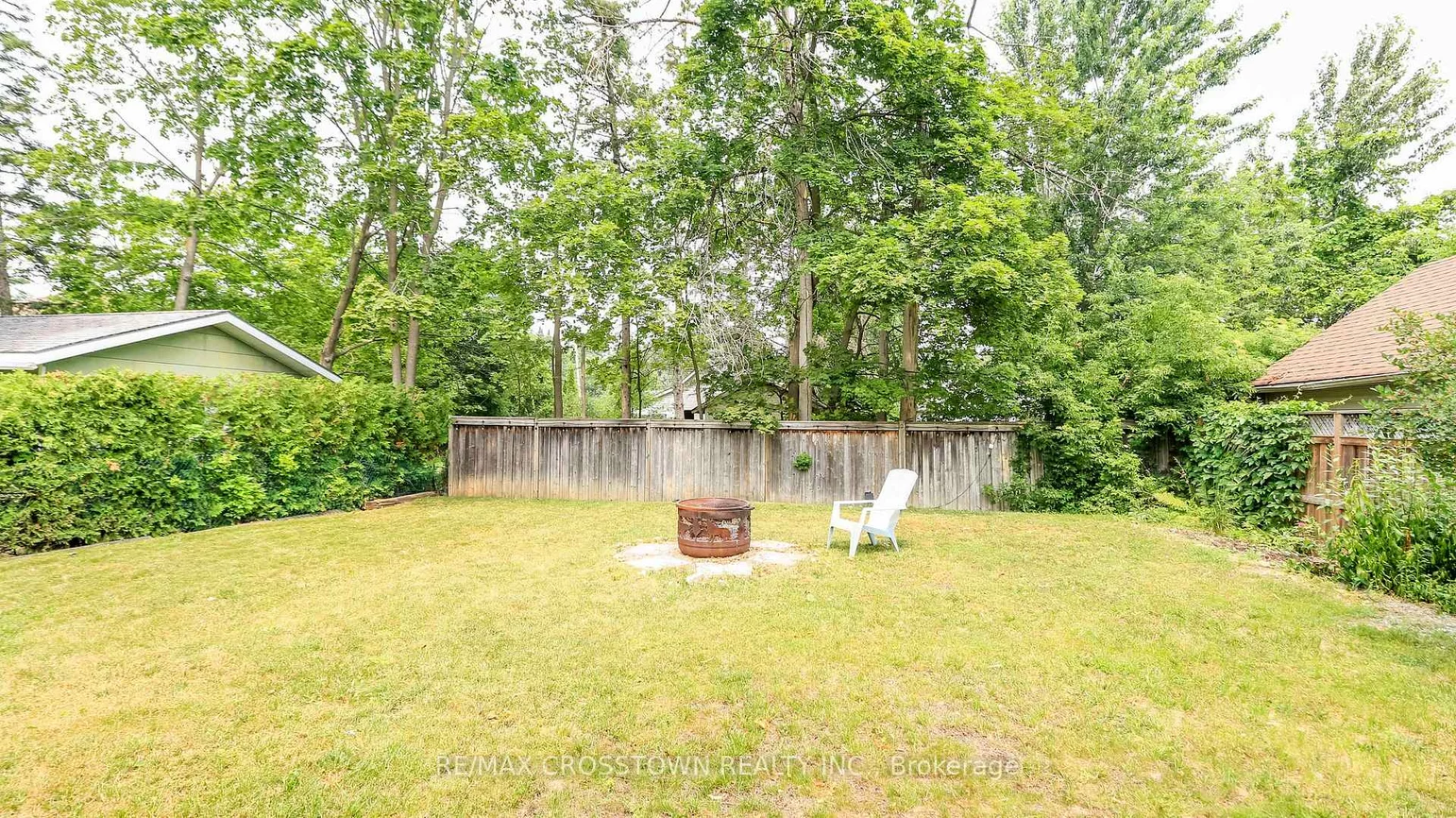 706, Reid, Alcona, Innisfil
