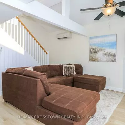 706, Reid, Alcona, Innisfil