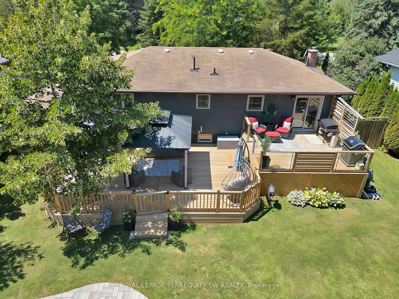2249, Willard, Alcona, Innisfil