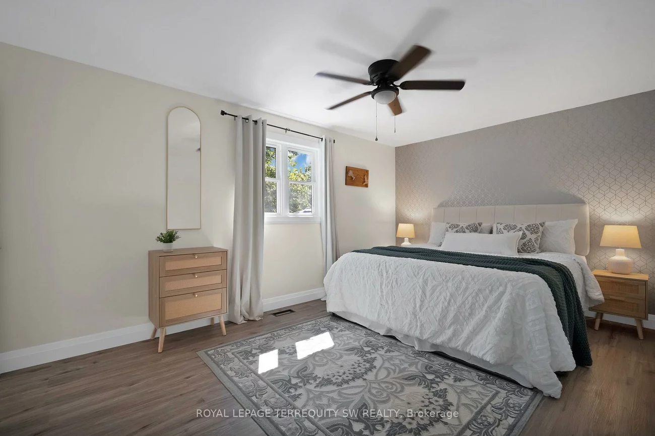 2249, Willard, Alcona, Innisfil
