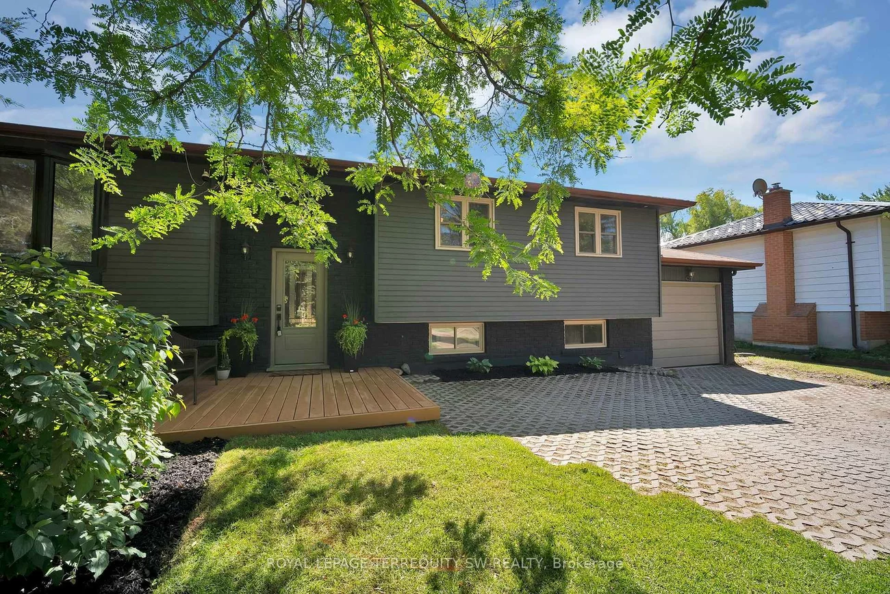 2249, Willard, Alcona, Innisfil