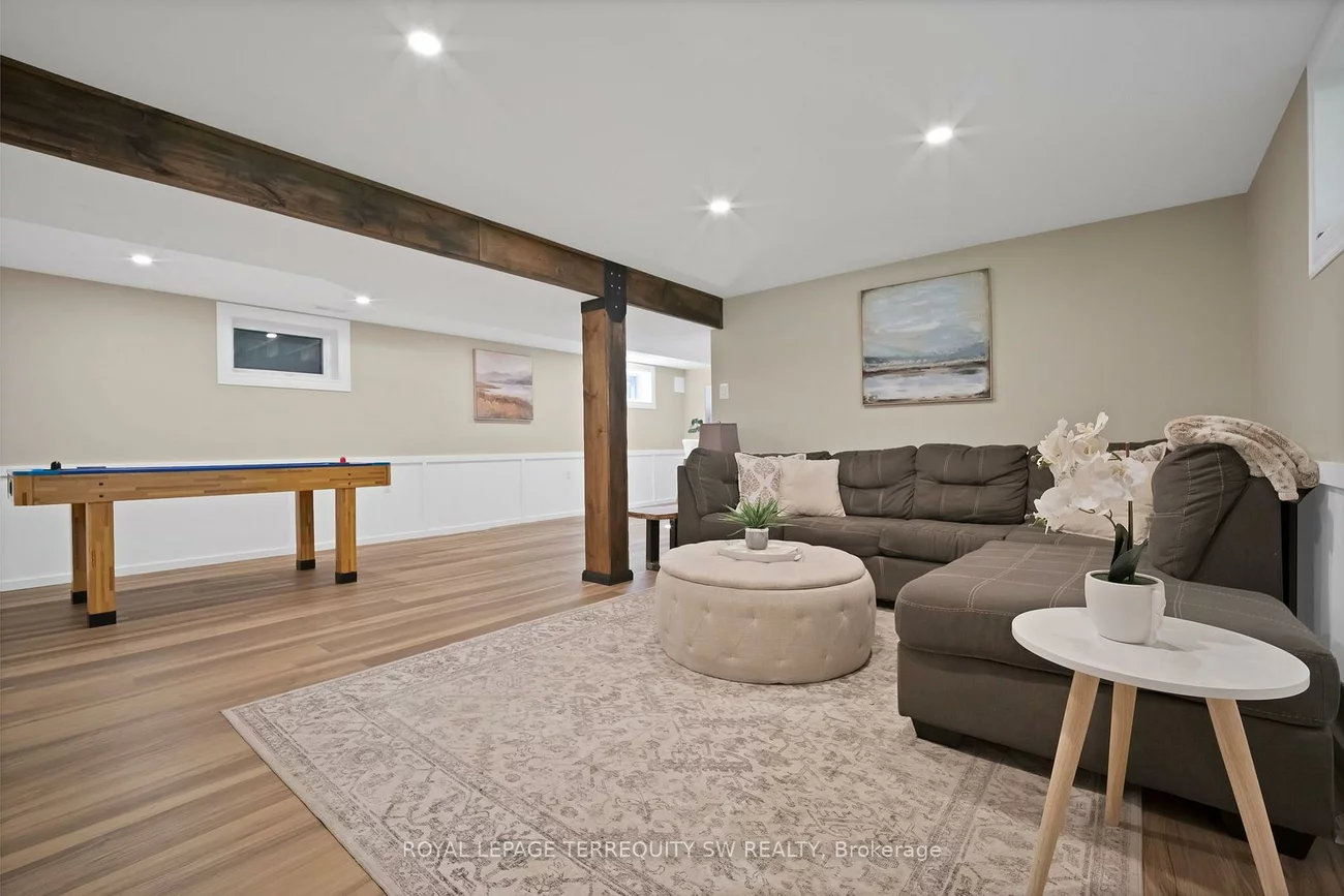 2249, Willard, Alcona, Innisfil