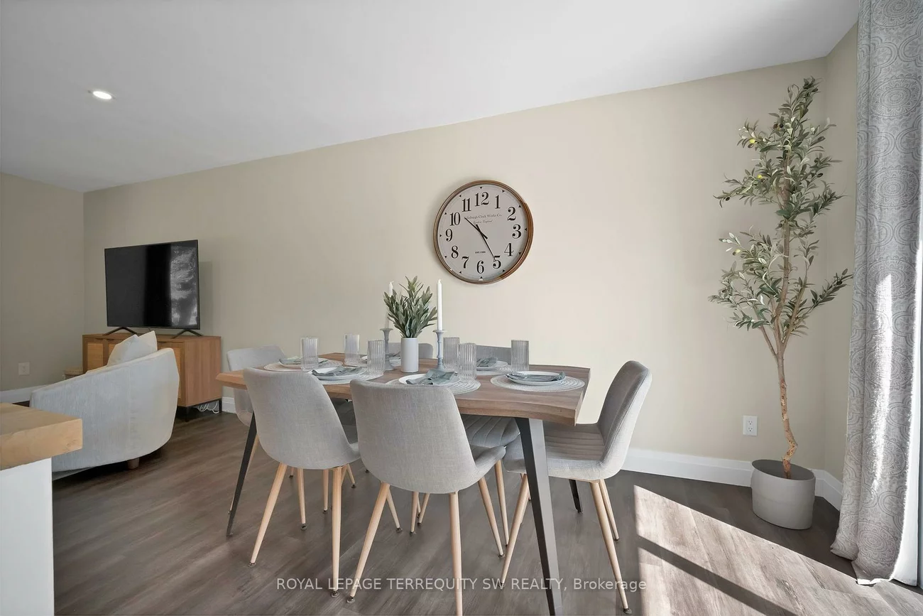 2249, Willard, Alcona, Innisfil