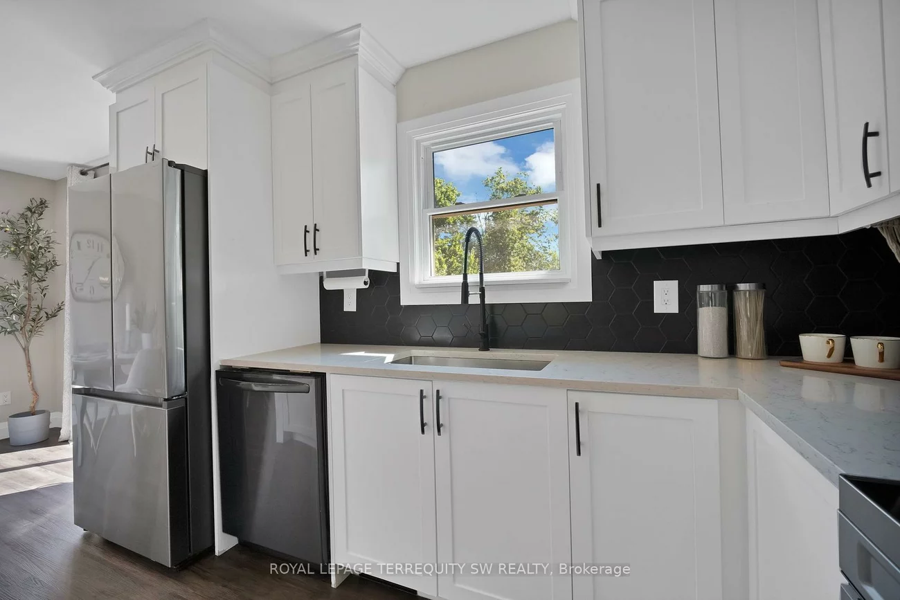 2249, Willard, Alcona, Innisfil