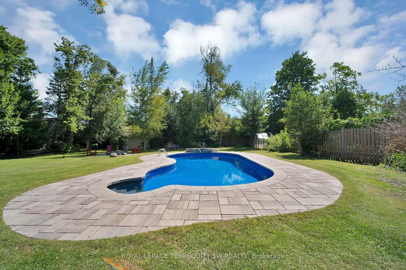 2249, Willard, Alcona, Innisfil