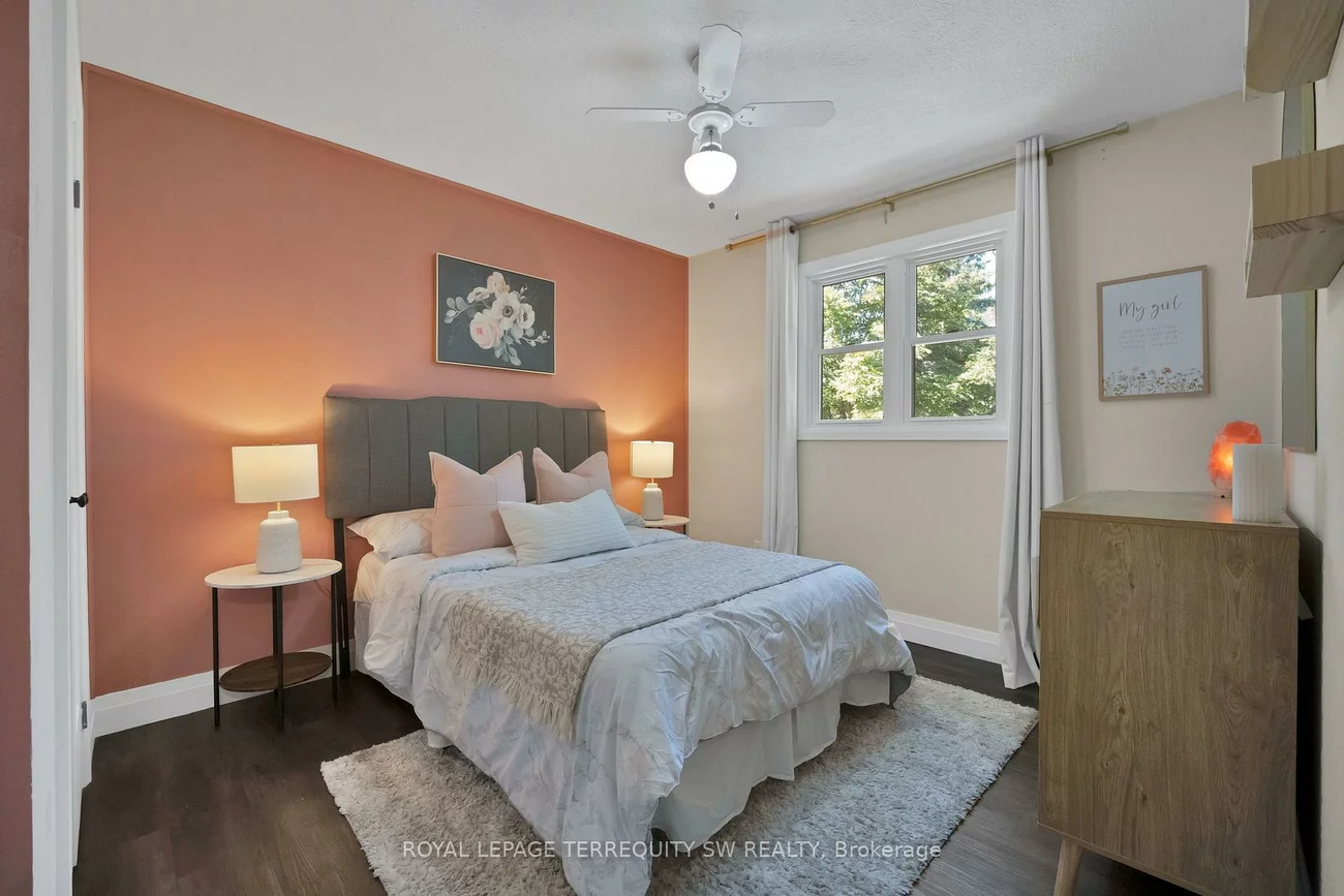 2249, Willard, Alcona, Innisfil