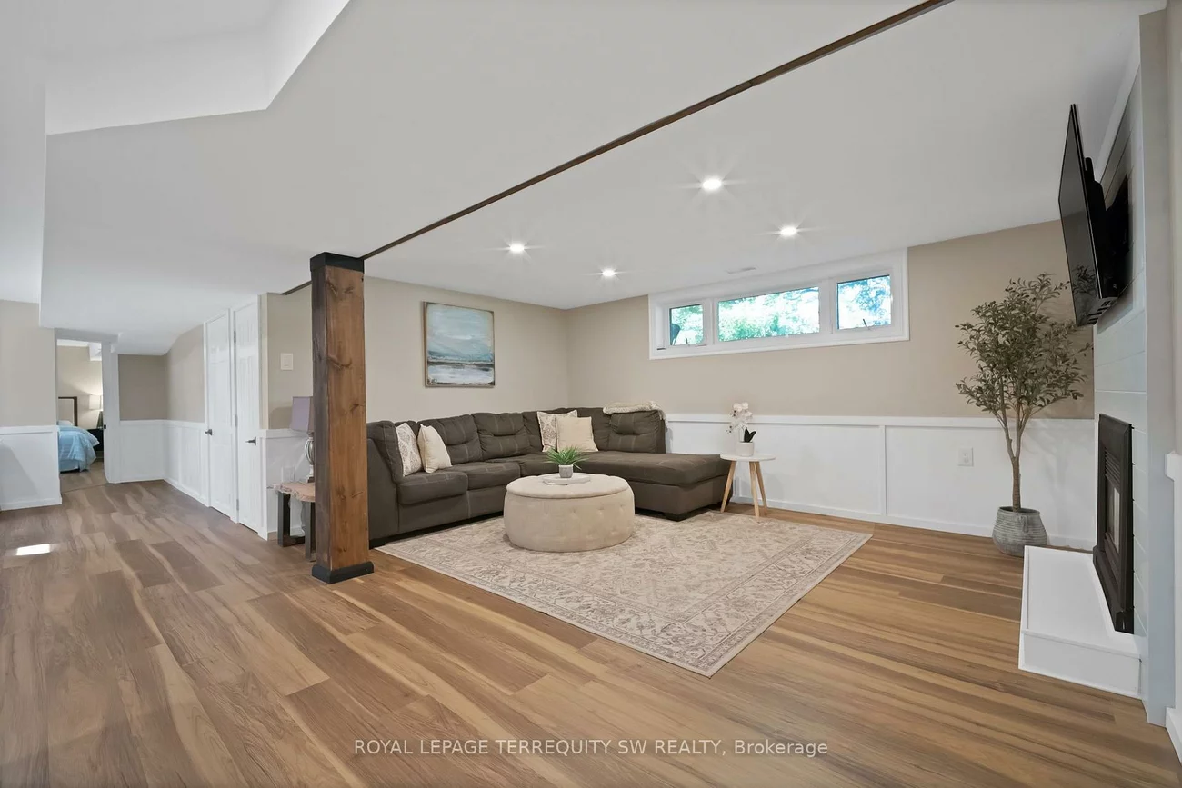 2249, Willard, Alcona, Innisfil