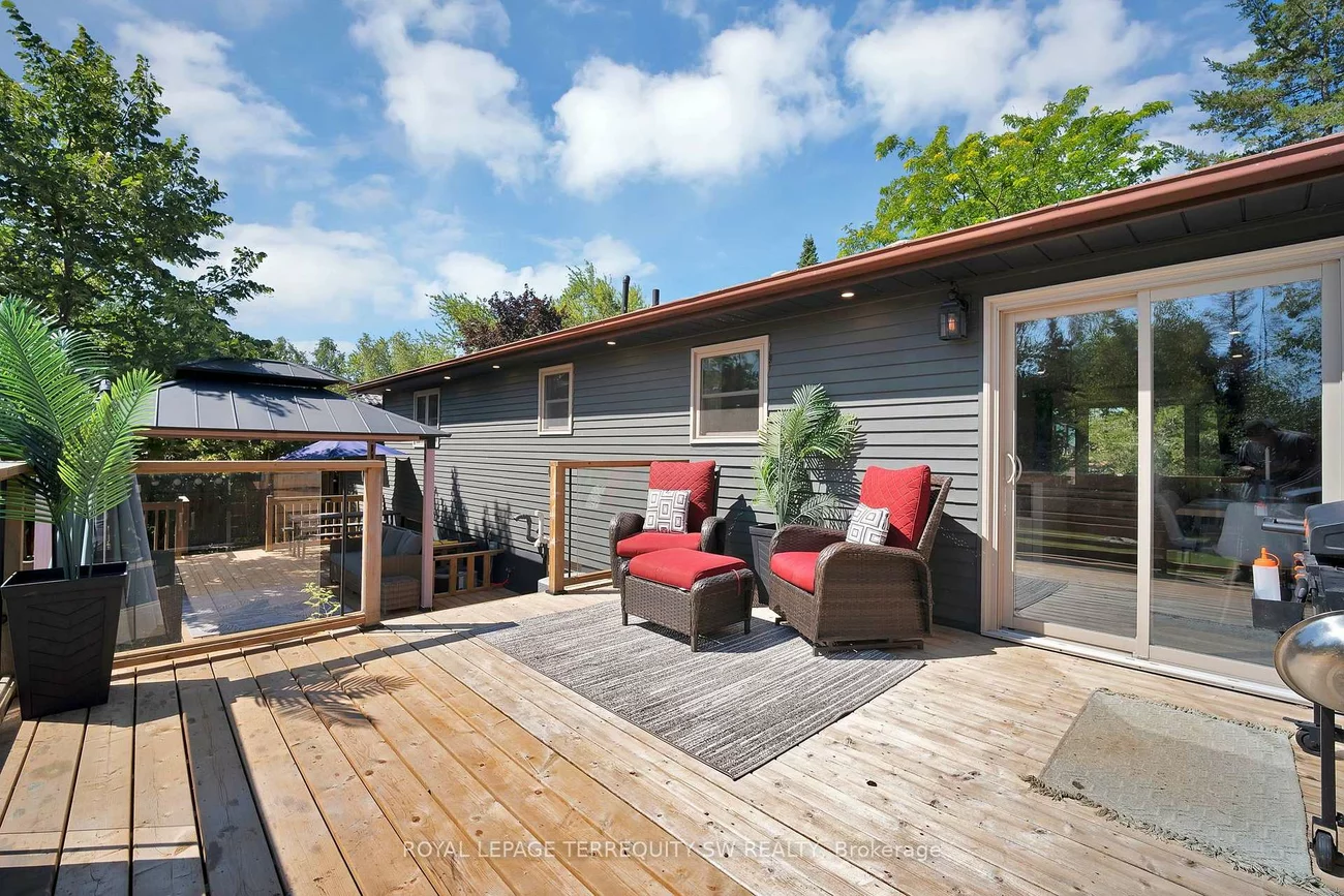 2249, Willard, Alcona, Innisfil